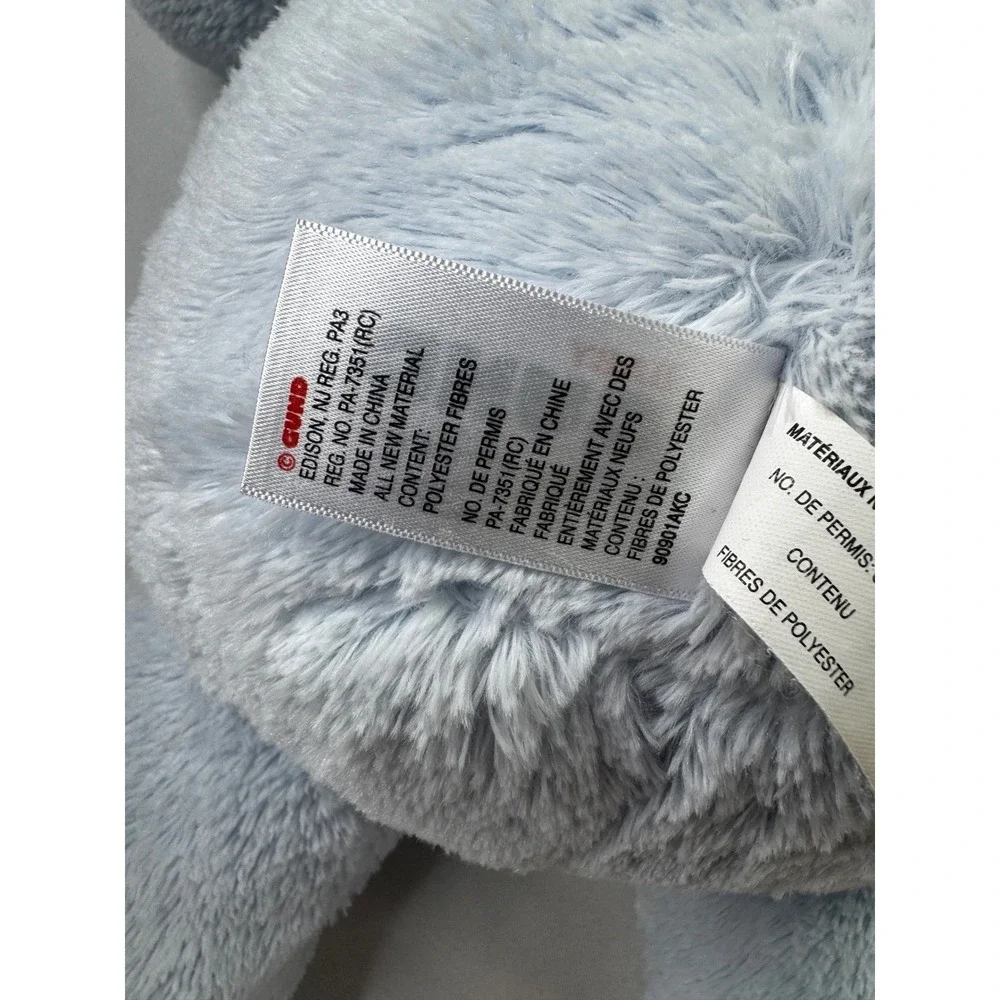 Baby GUND baby gund